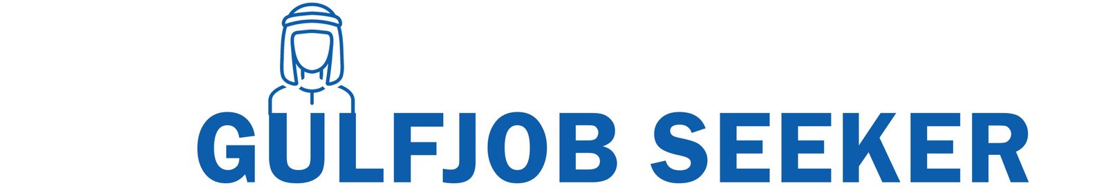 gulfjob seeker logo copy copy