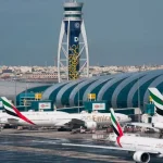 Dubai Airport Jobs 2024 With Latest Vacancies Announced