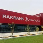 Rak Bank Jobs in Dubai-RAKBANK Requires Staff In UAE Apply Now